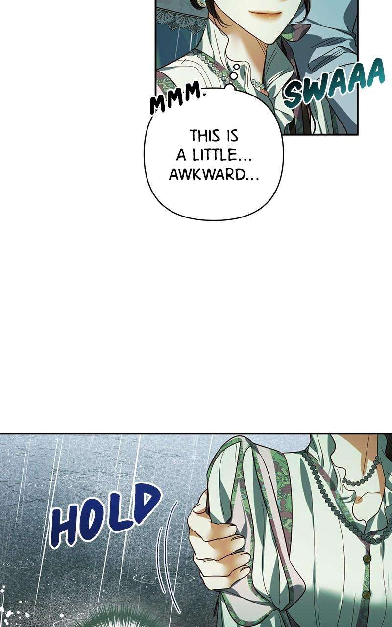 Chapter 111 - Image 65