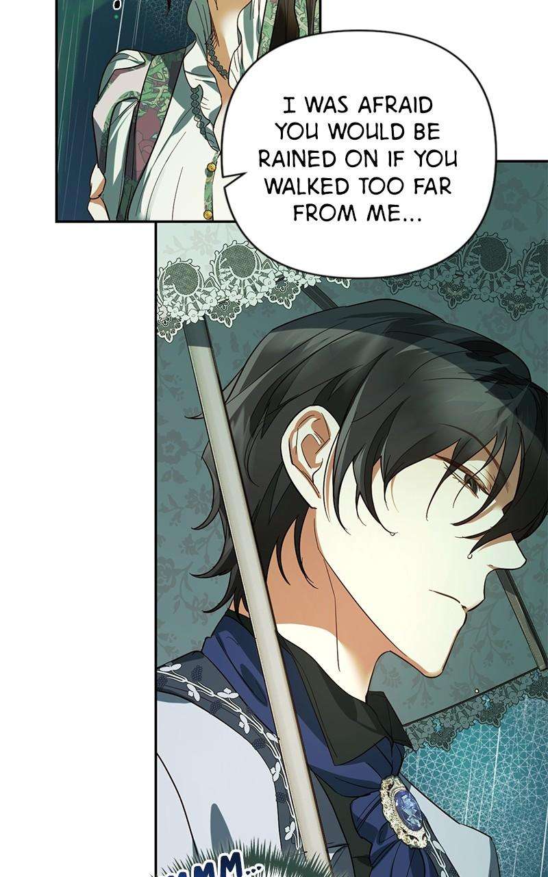 Chapter 111 - Image 67