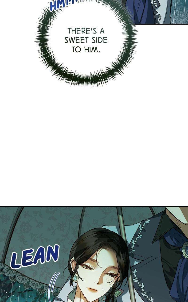Chapter 111 - Image 68