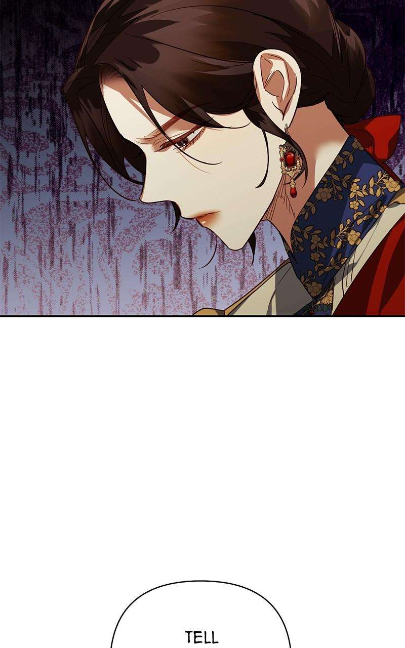 Chapter 111 - Image 7