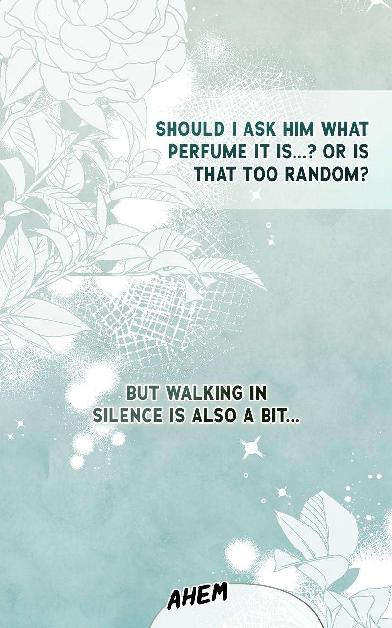 Chapter 111 - Image 71