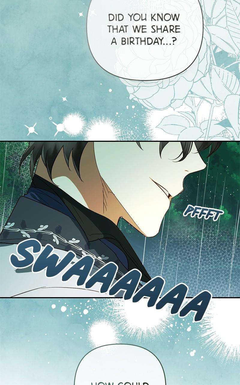 Chapter 111 - Image 72