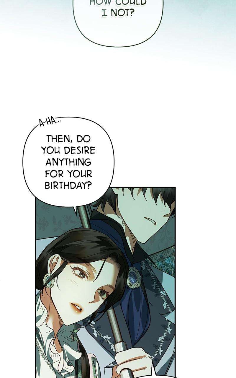 Chapter 111 - Image 73