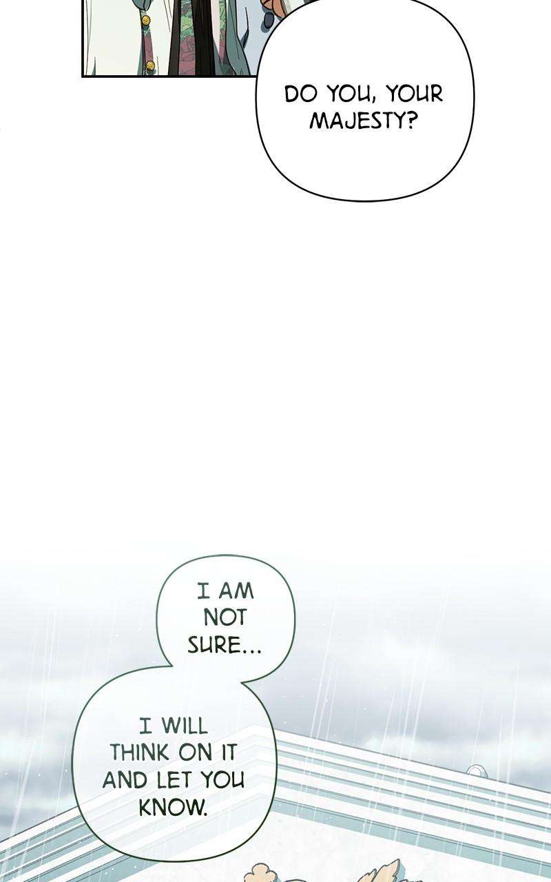Chapter 111 - Image 74