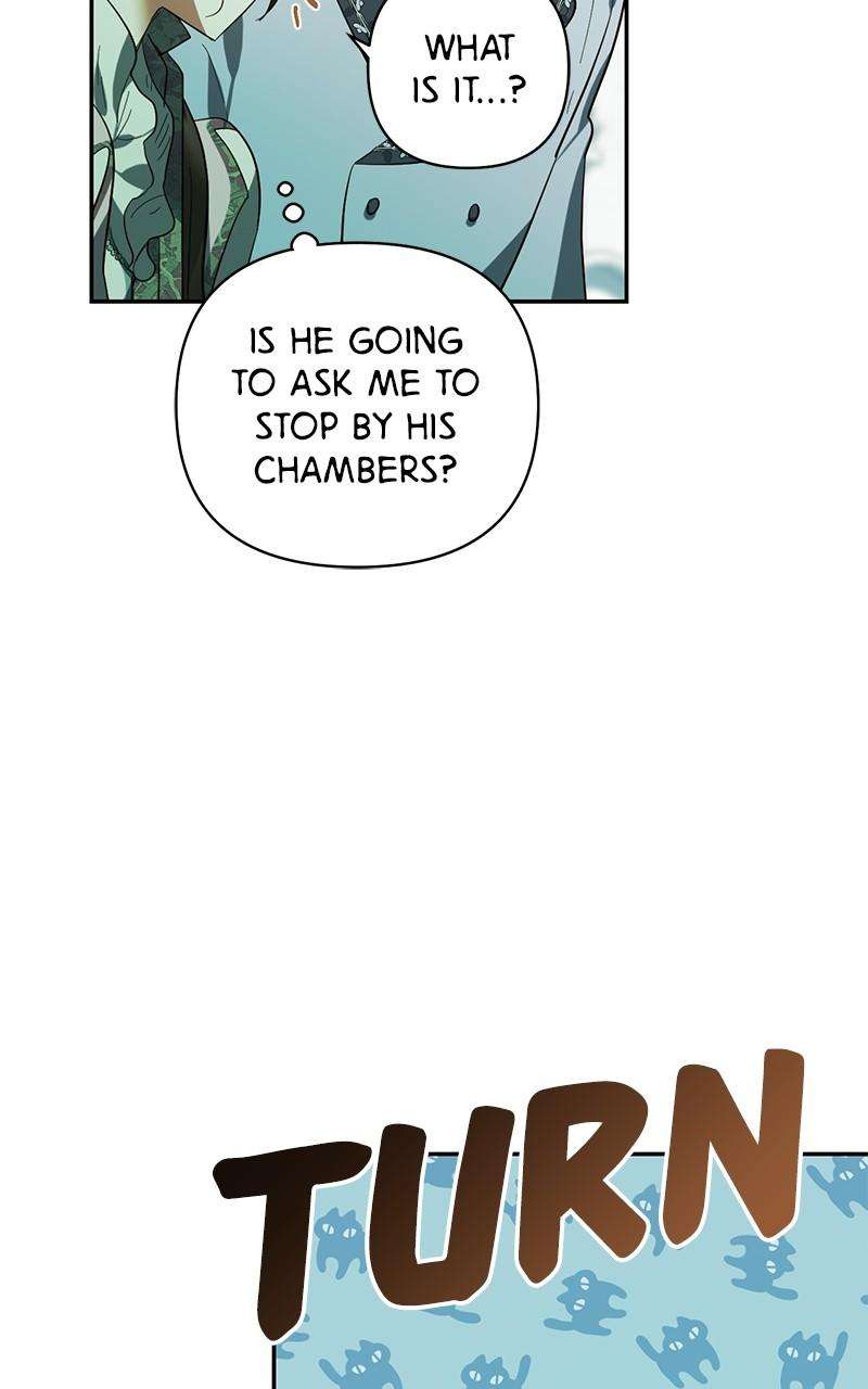 Chapter 111 - Image 79