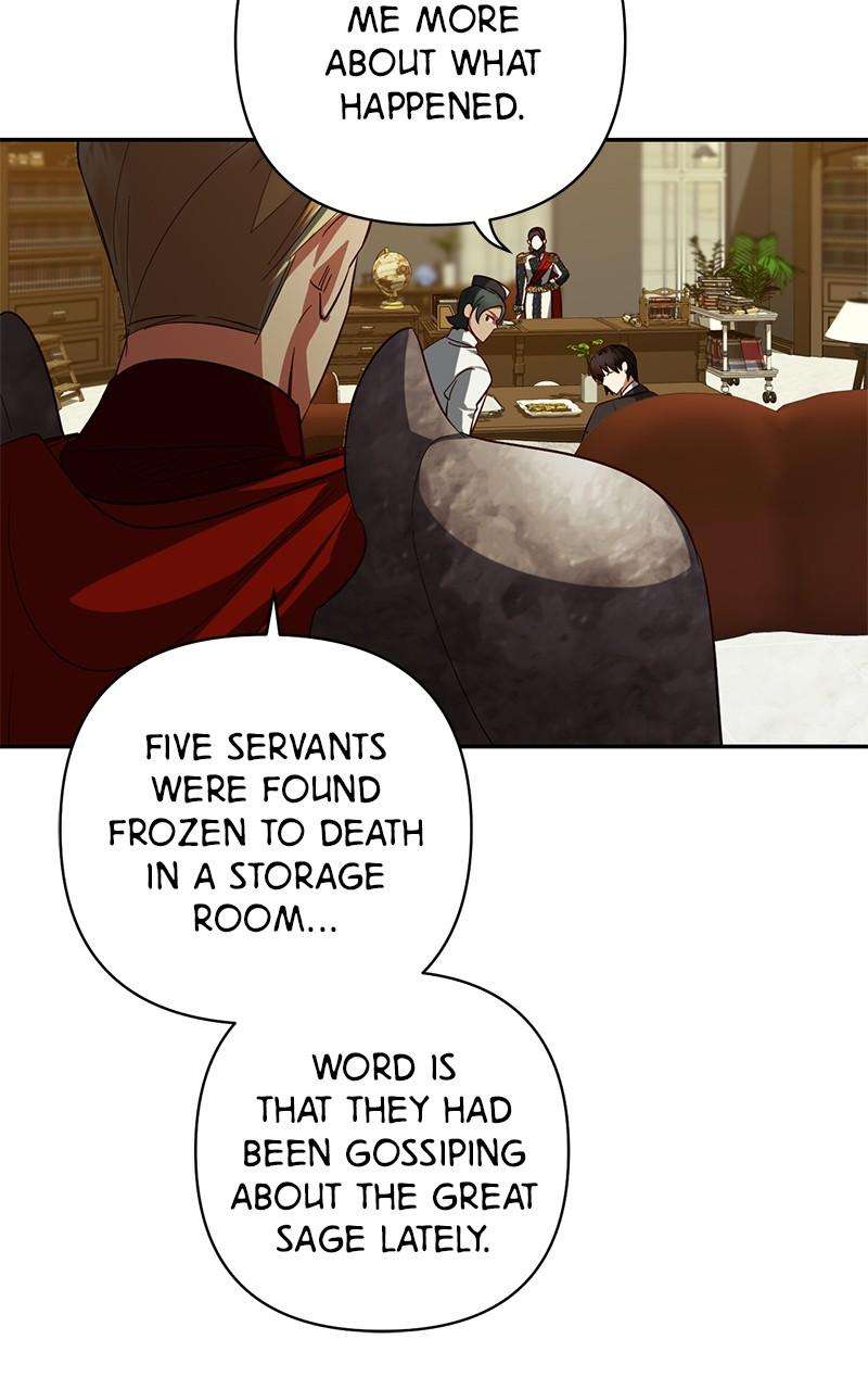 Chapter 111 - Image 8