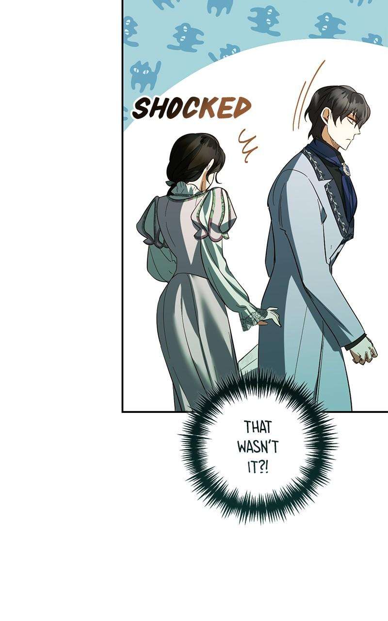 Chapter 111 - Image 80