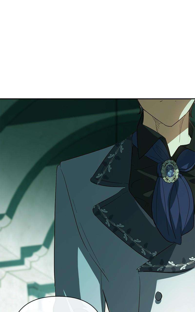 Chapter 111 - Image 81