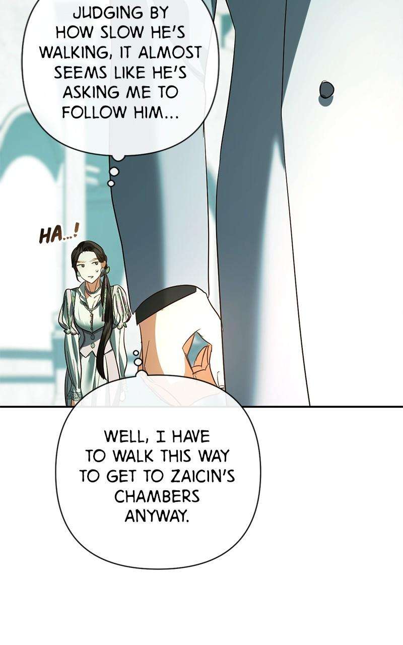 Chapter 111 - Image 82
