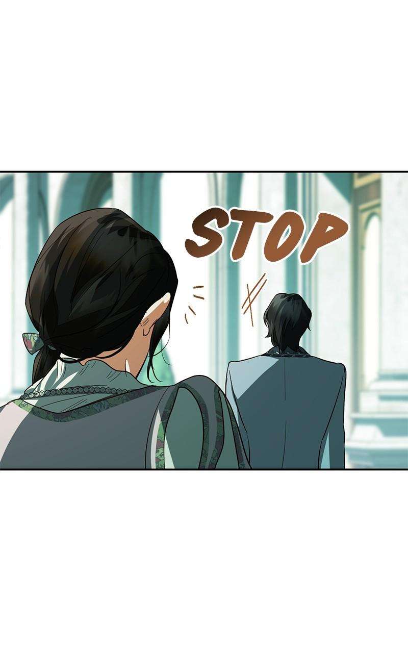 Chapter 111 - Image 83
