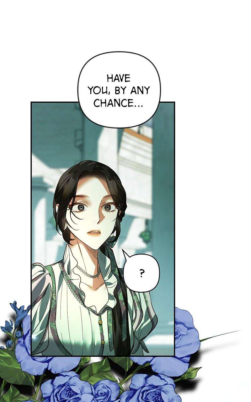 Chapter 111 - Image 84
