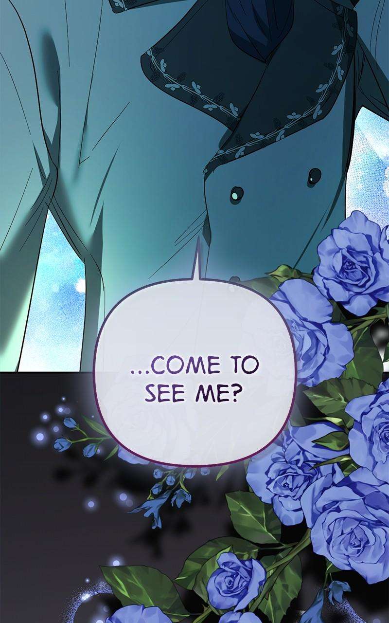 Chapter 111 - Image 86