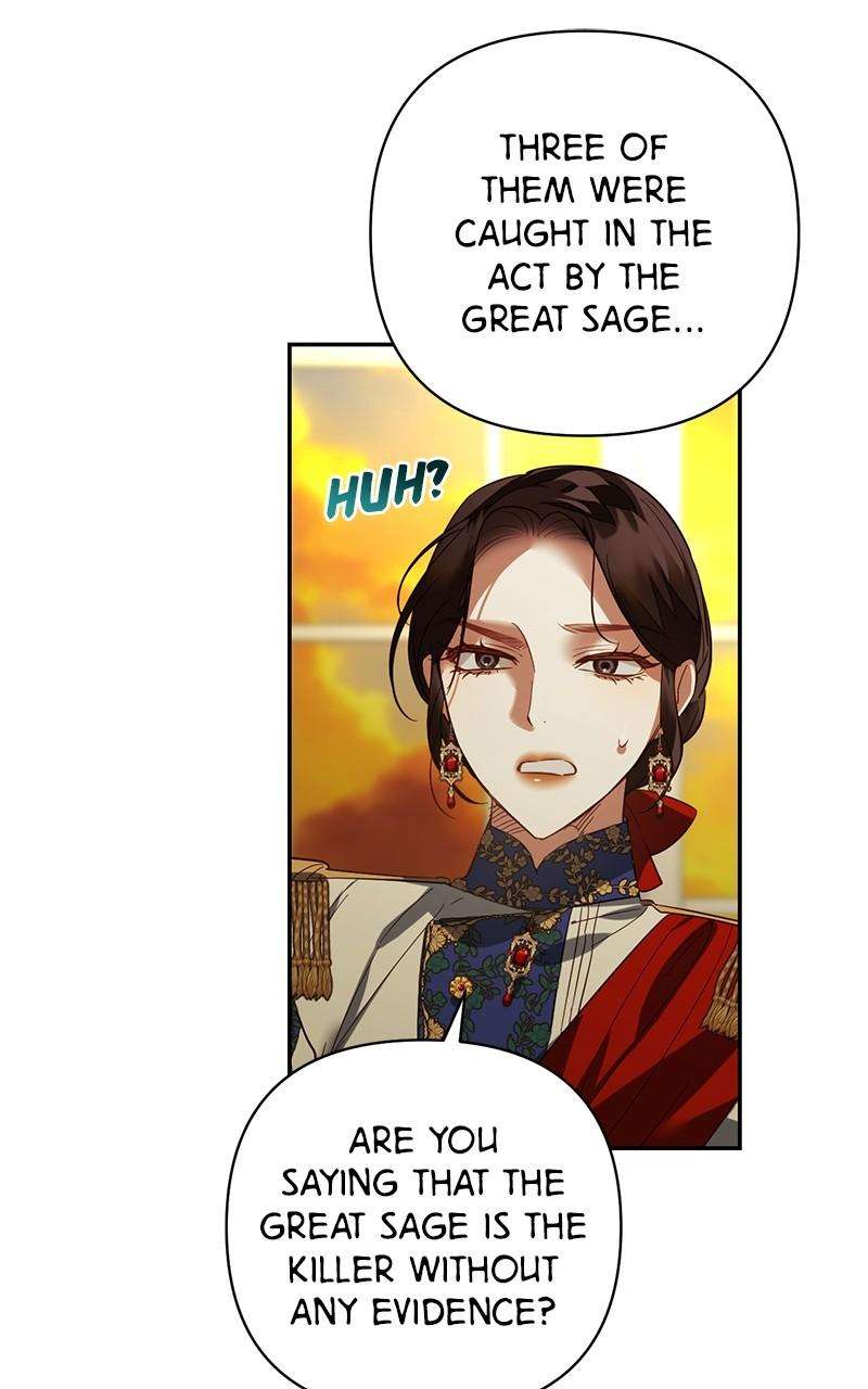 Chapter 111 - Image 9