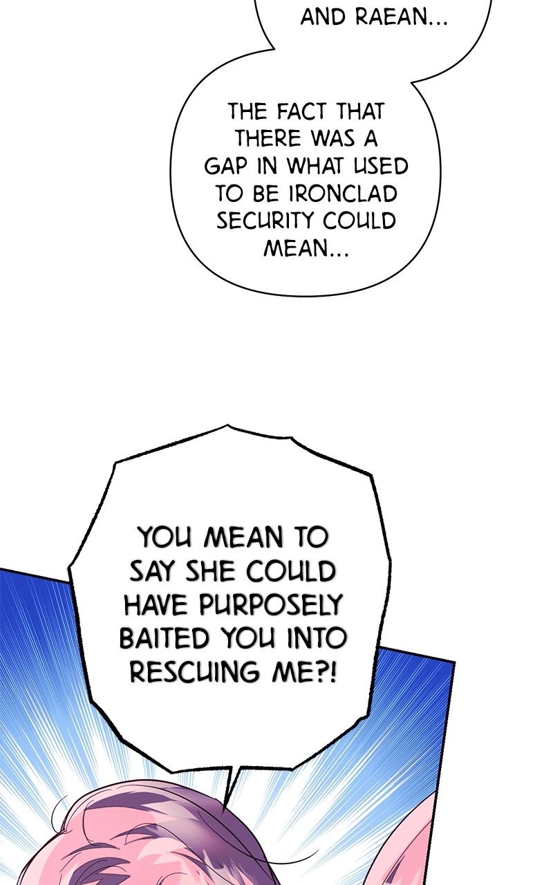 Chapter 112 - Image 19
