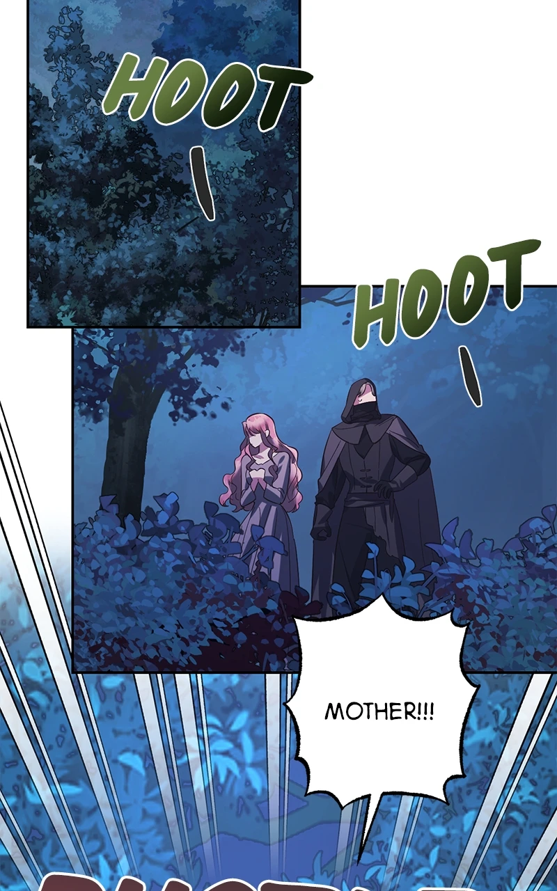 Chapter 112 - Image 2