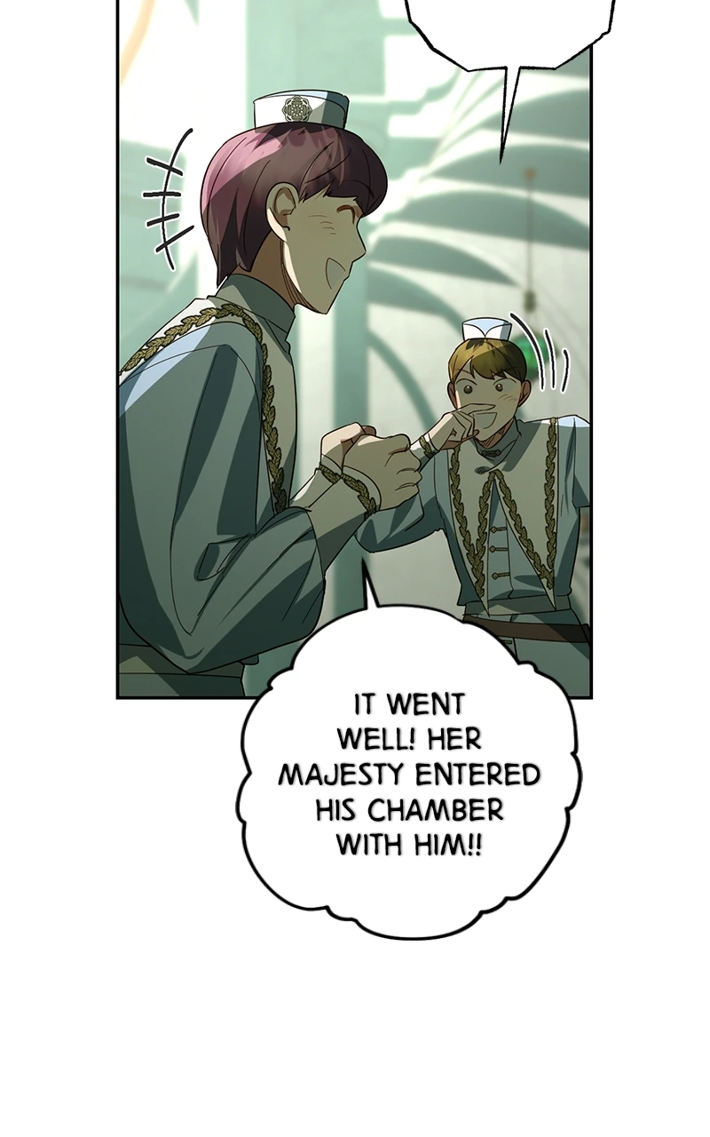 Chapter 112 - Image 26