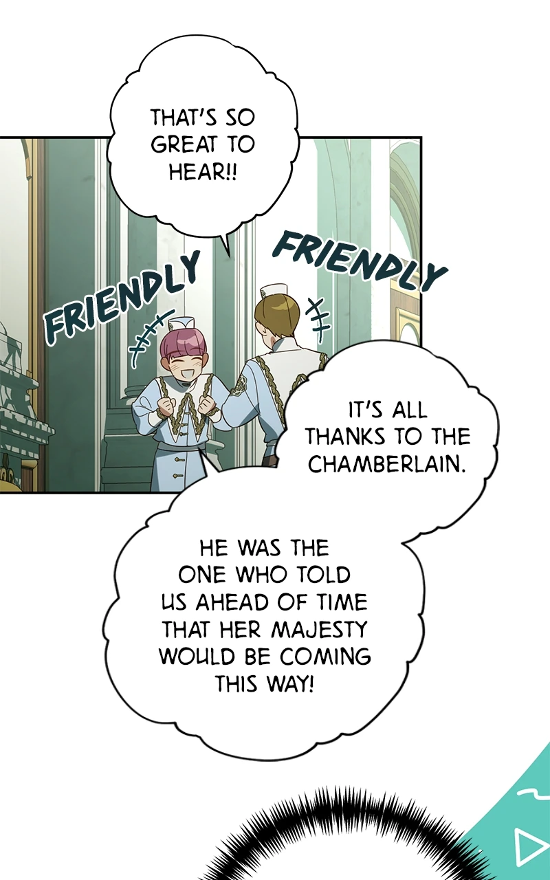 Chapter 112 - Image 27