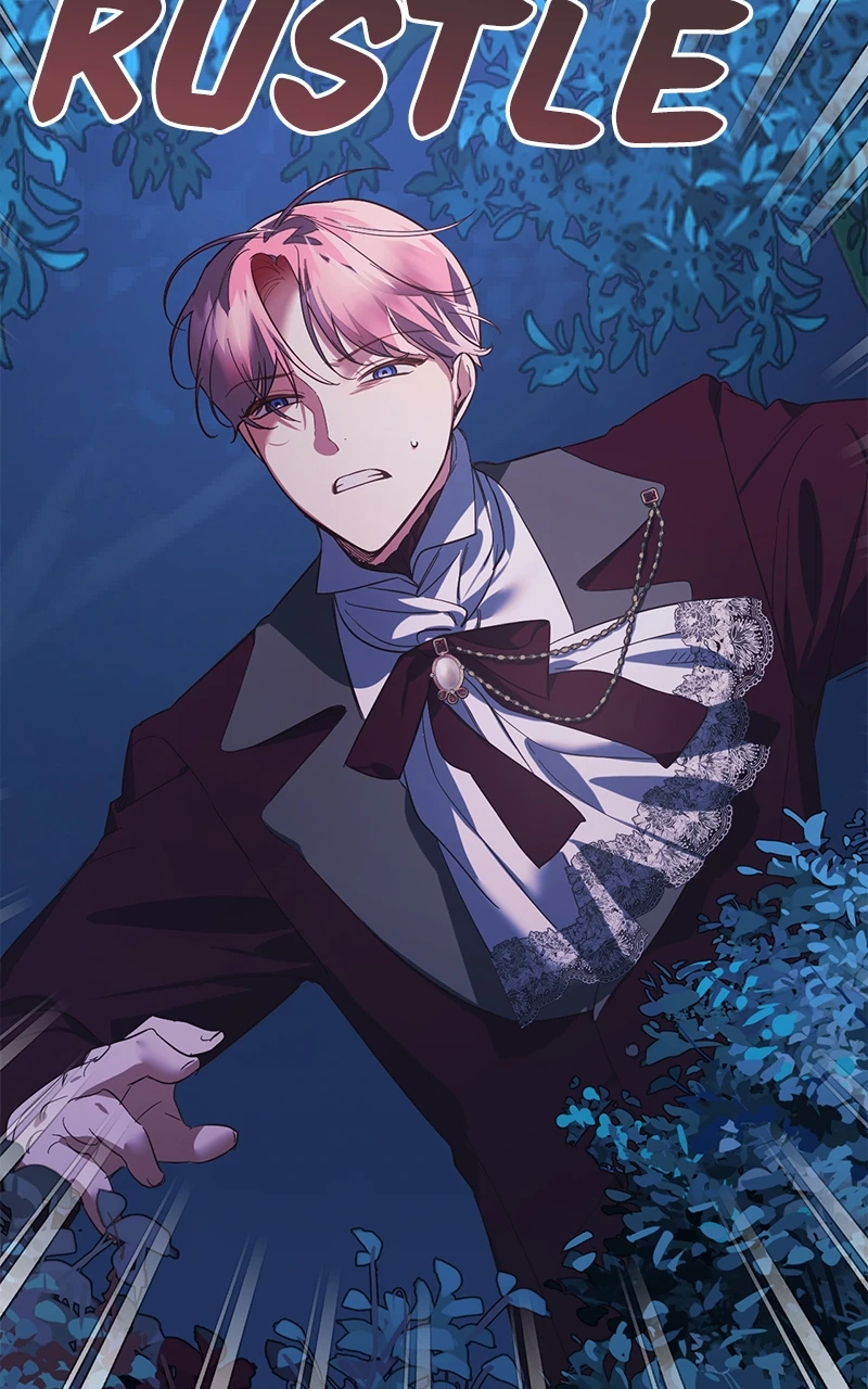 Chapter 112 - Image 3