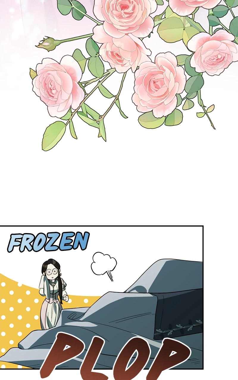 Chapter 112 - Image 36