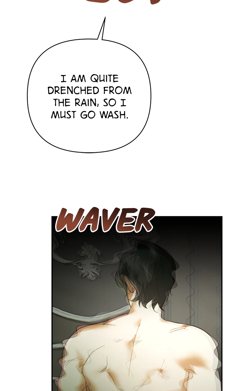 Chapter 112 - Image 37