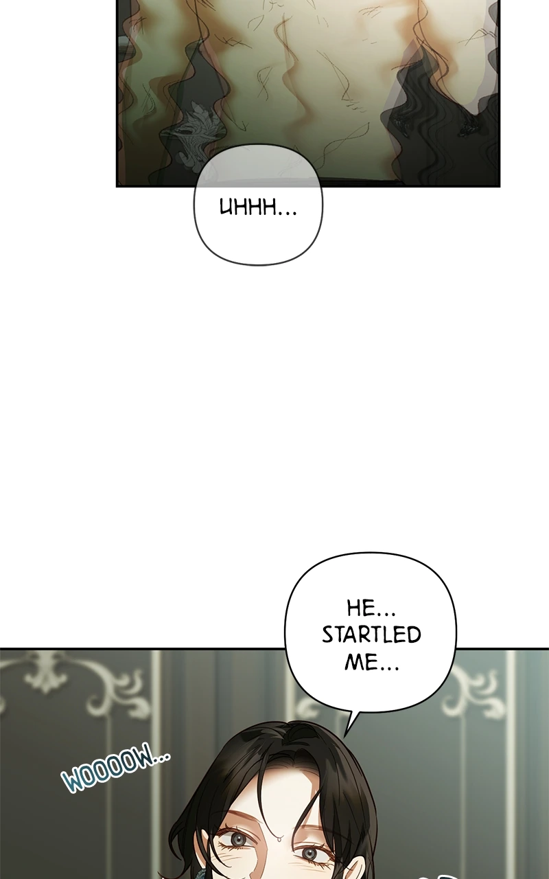 Chapter 112 - Image 38