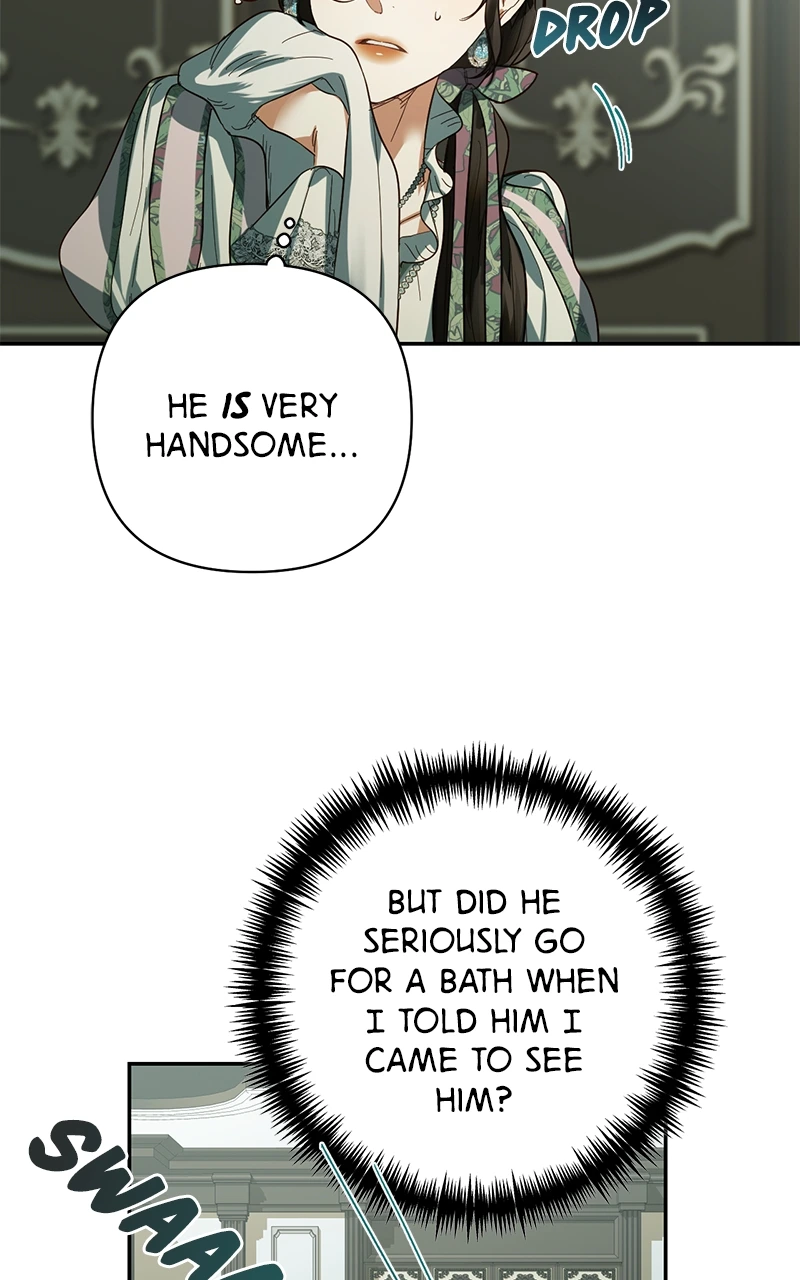 Chapter 112 - Image 39