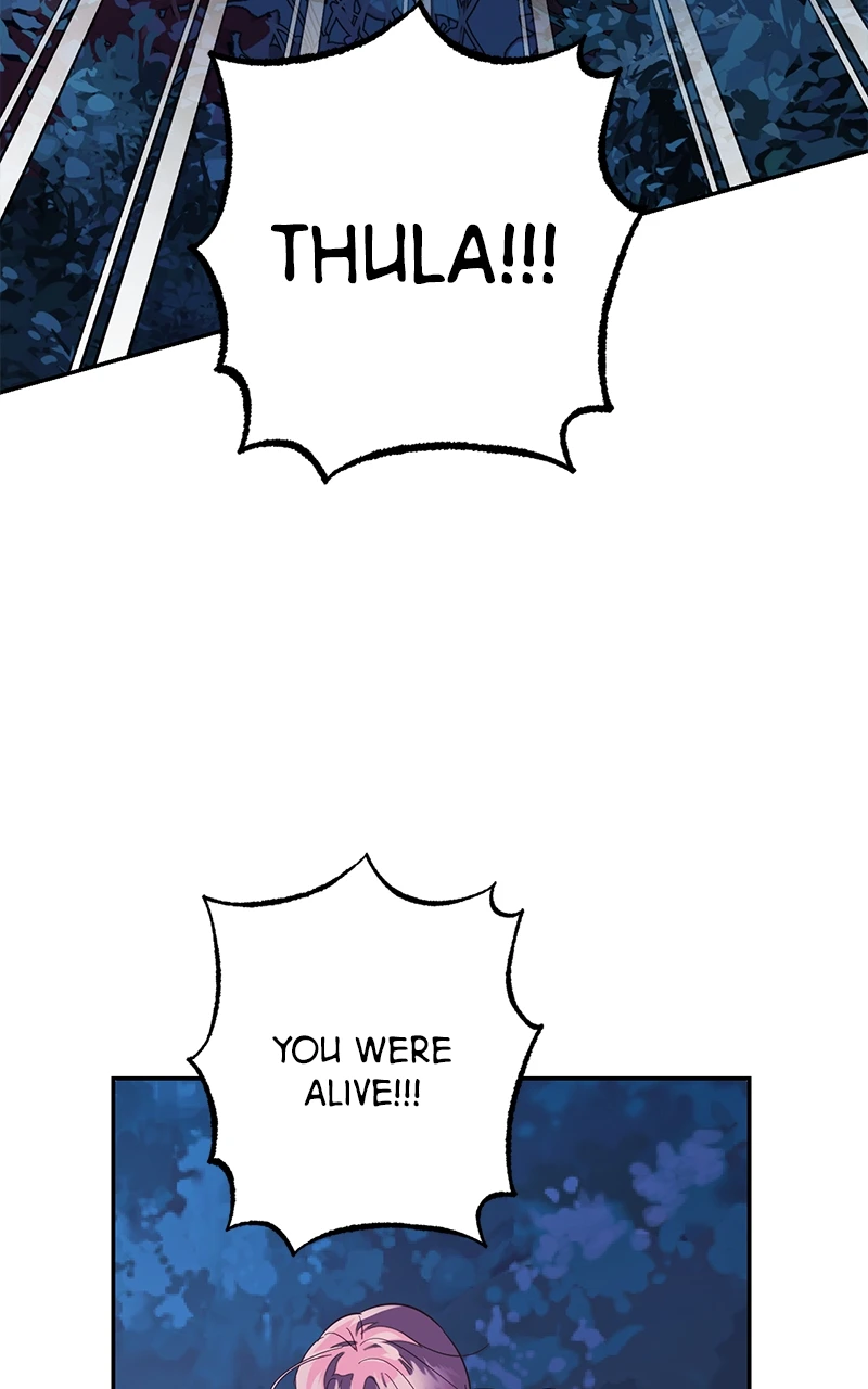 Chapter 112 - Image 4