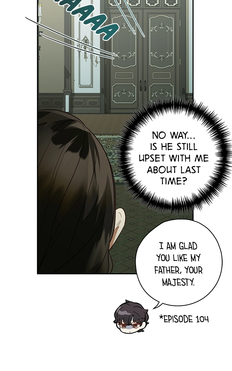 Chapter 112 - Image 40