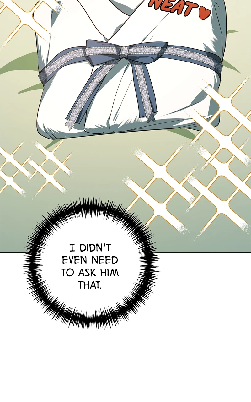 Chapter 112 - Image 47