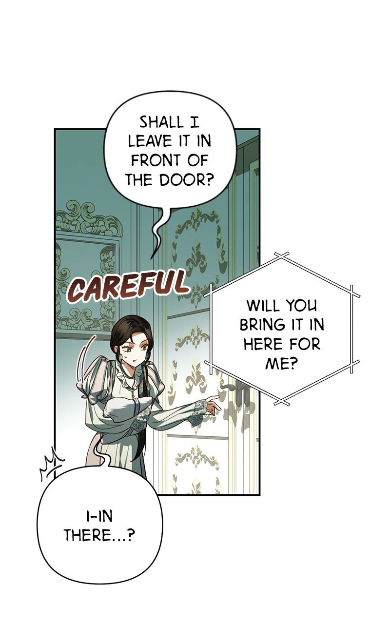 Chapter 112 - Image 48
