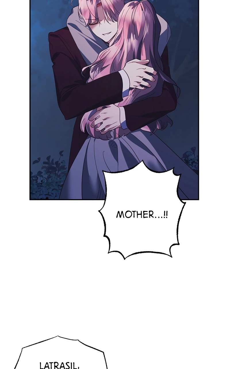 Chapter 112 - Image 5