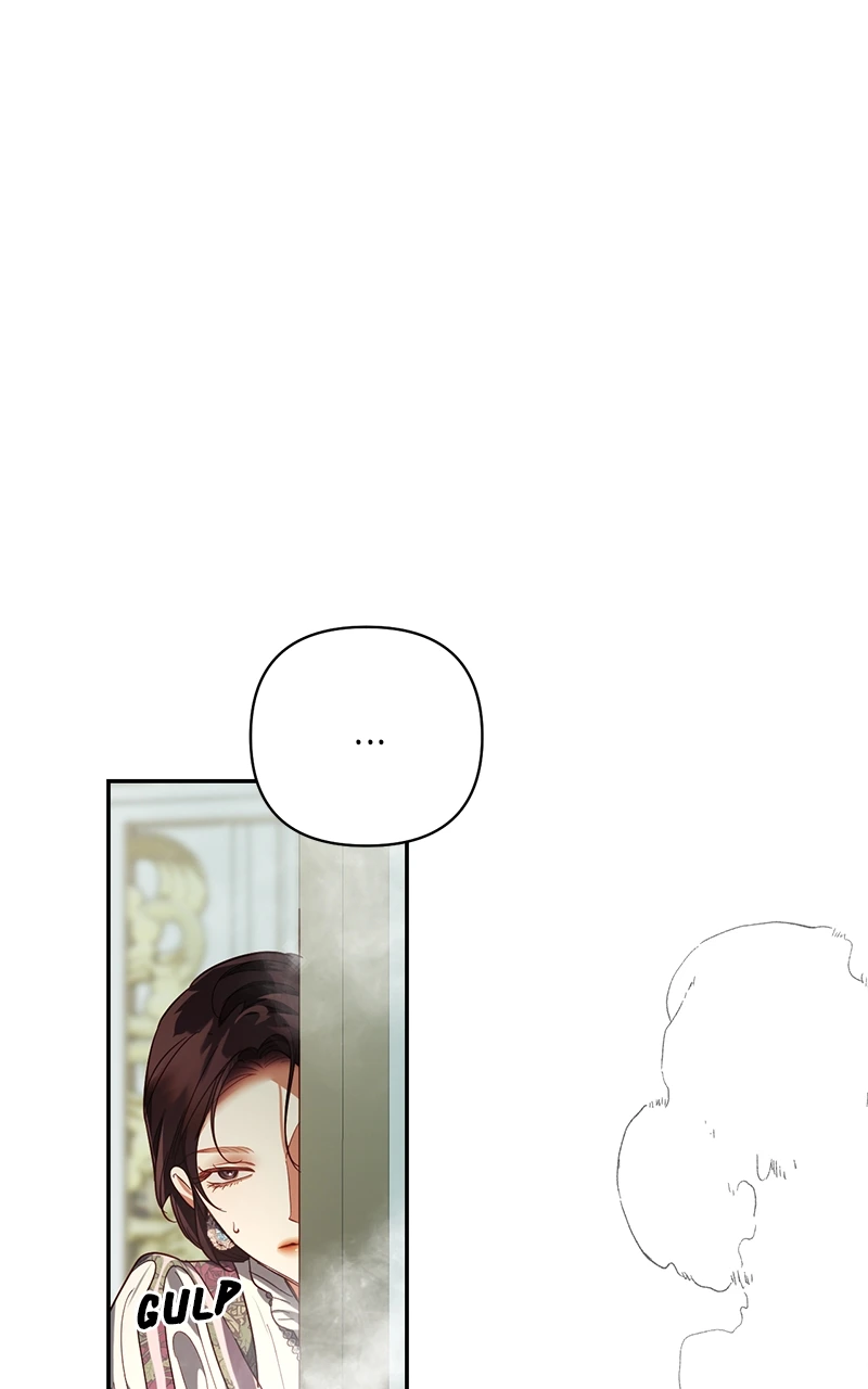 Chapter 112 - Image 50