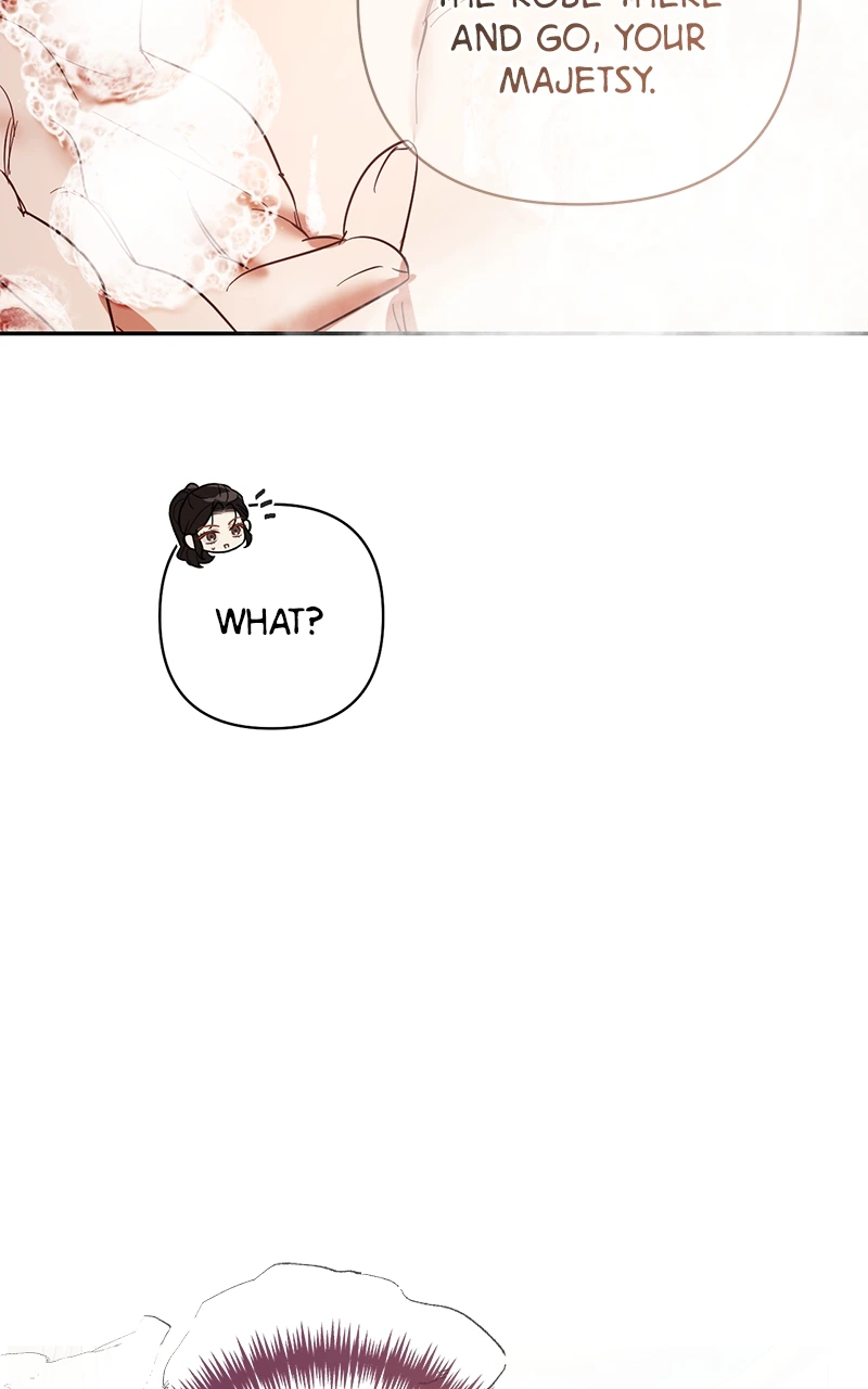 Chapter 112 - Image 57