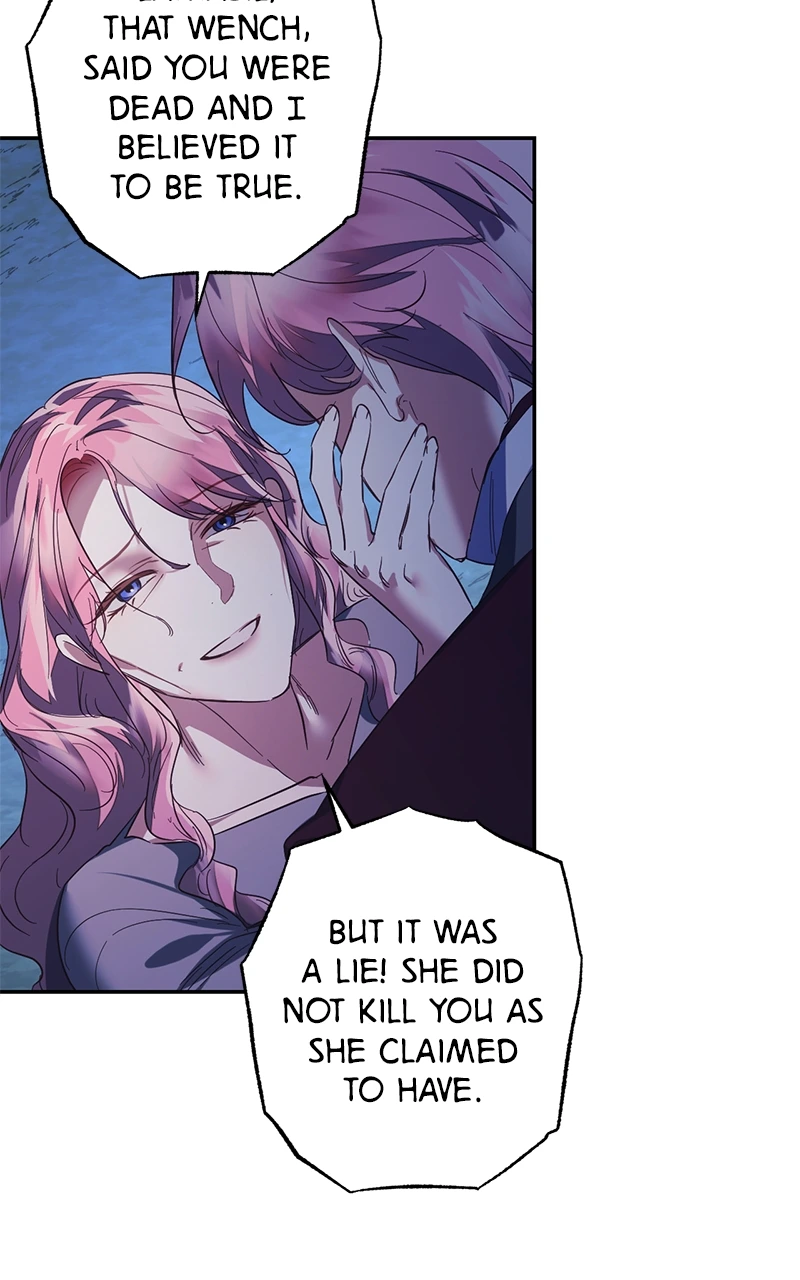 Chapter 112 - Image 6
