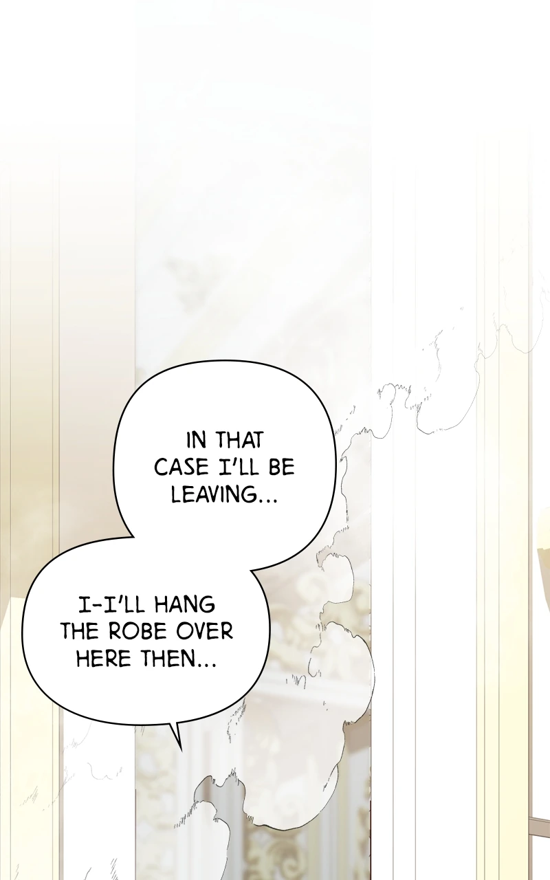 Chapter 112 - Image 60