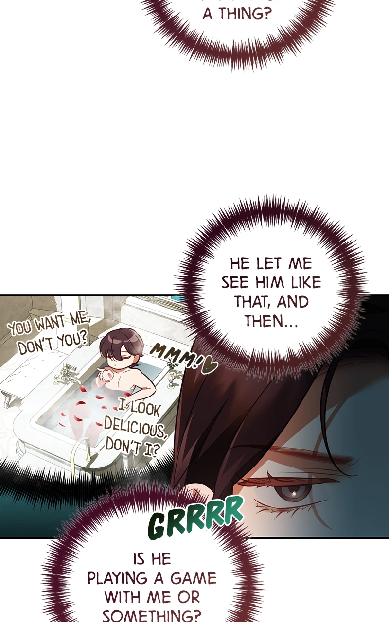 Chapter 112 - Image 67