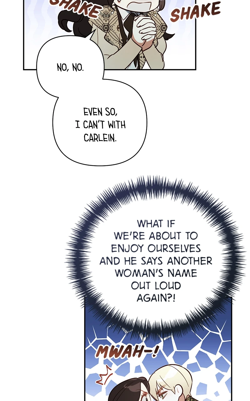Chapter 112 - Image 69