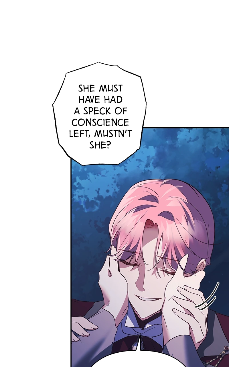 Chapter 112 - Image 7