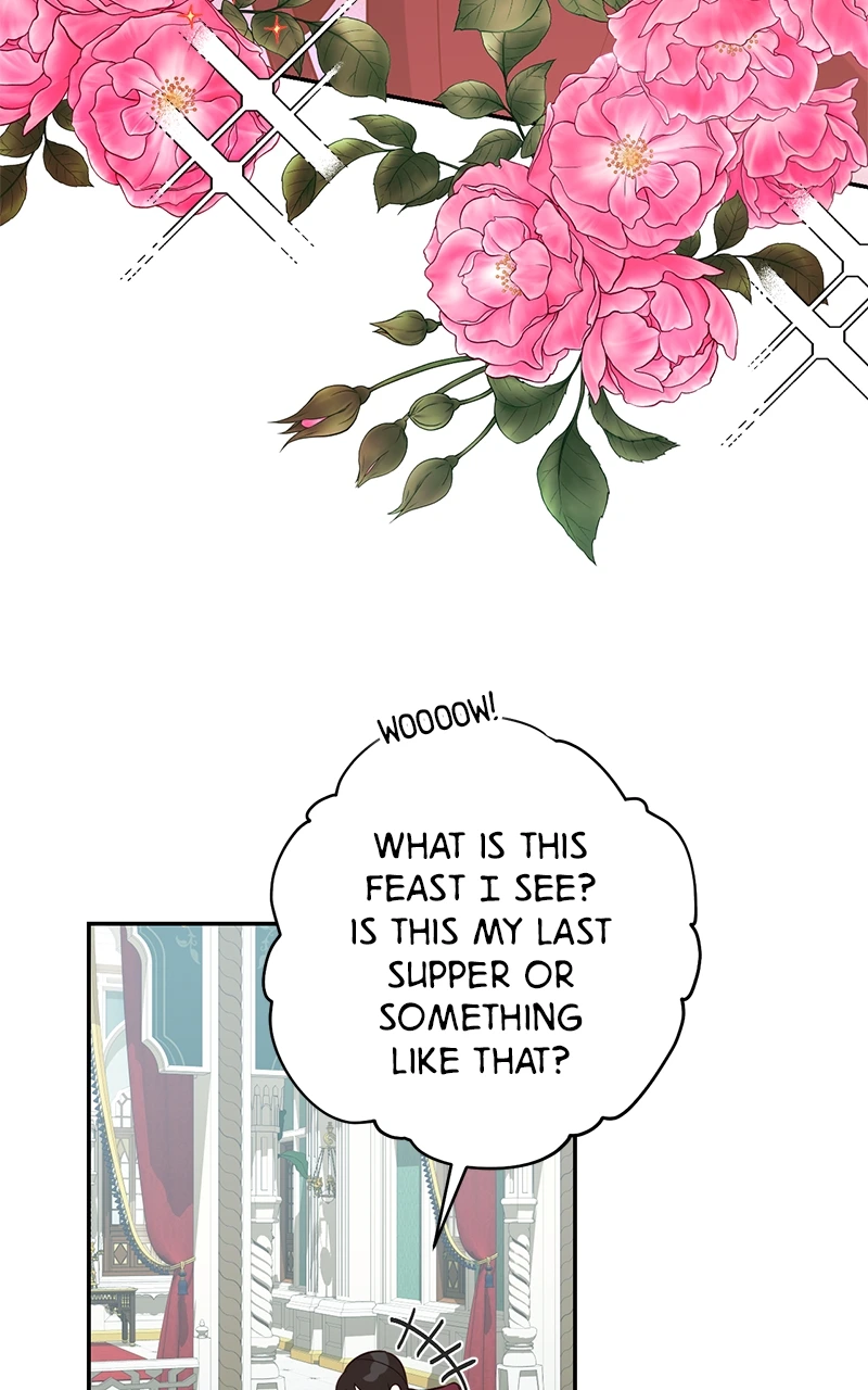 Chapter 112 - Image 72