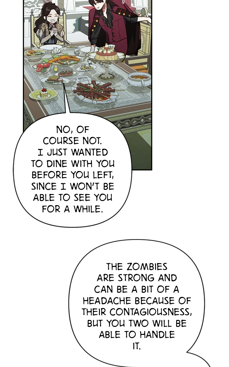 Chapter 112 - Image 73