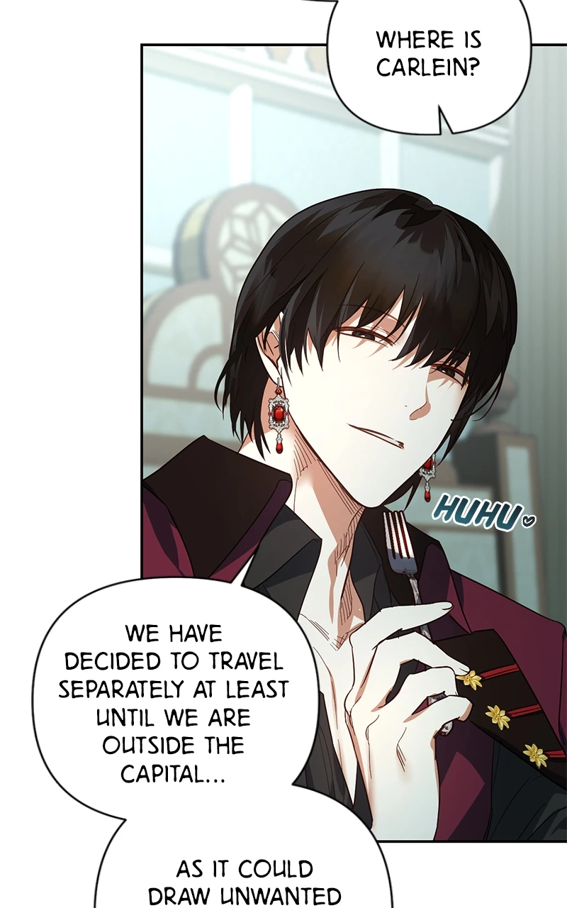 Chapter 112 - Image 74