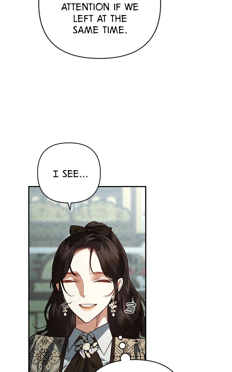 Chapter 112 - Image 75