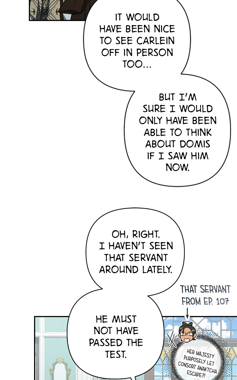 Chapter 112 - Image 76