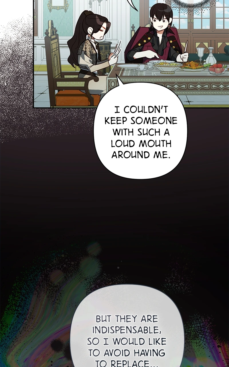 Chapter 112 - Image 77
