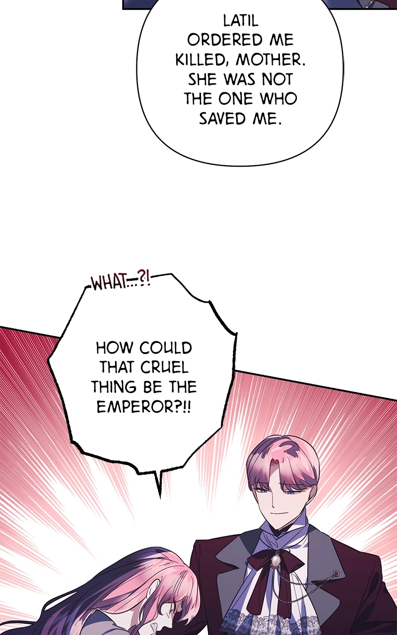 Chapter 112 - Image 8