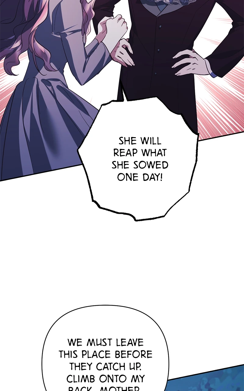 Chapter 112 - Image 9