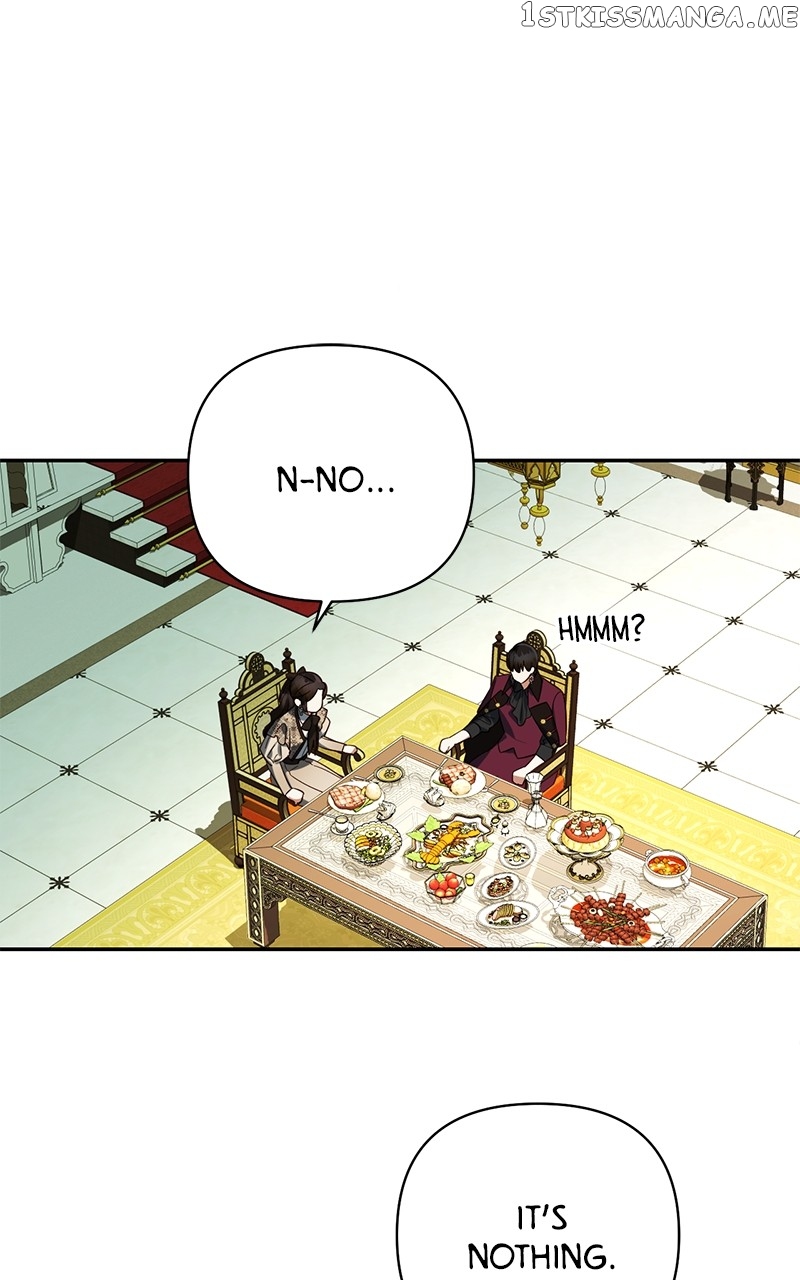 Chapter 113 - Image 10