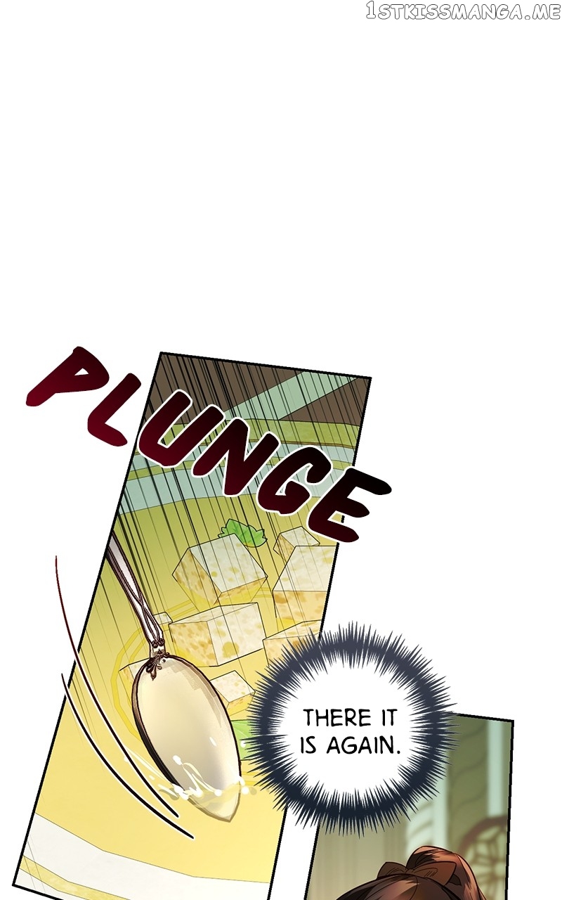 Chapter 113 - Image 14