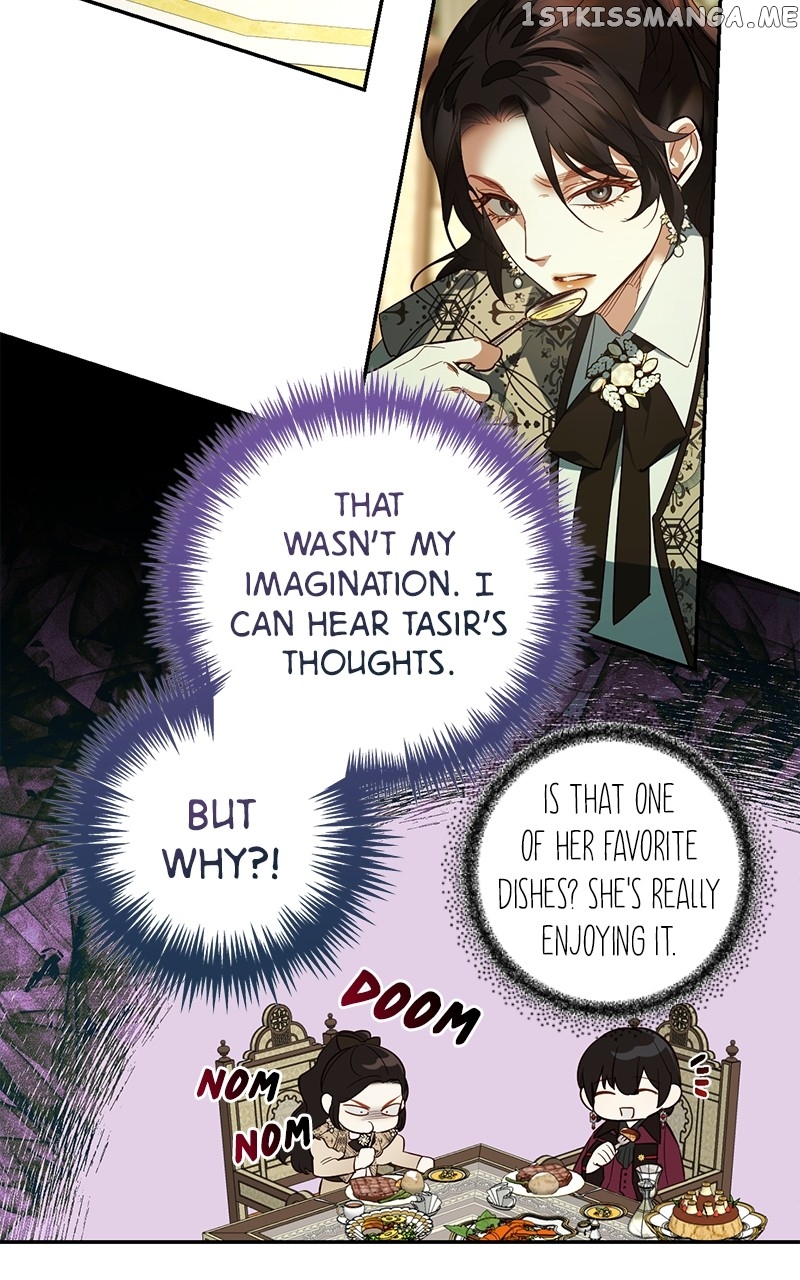 Chapter 113 - Image 15