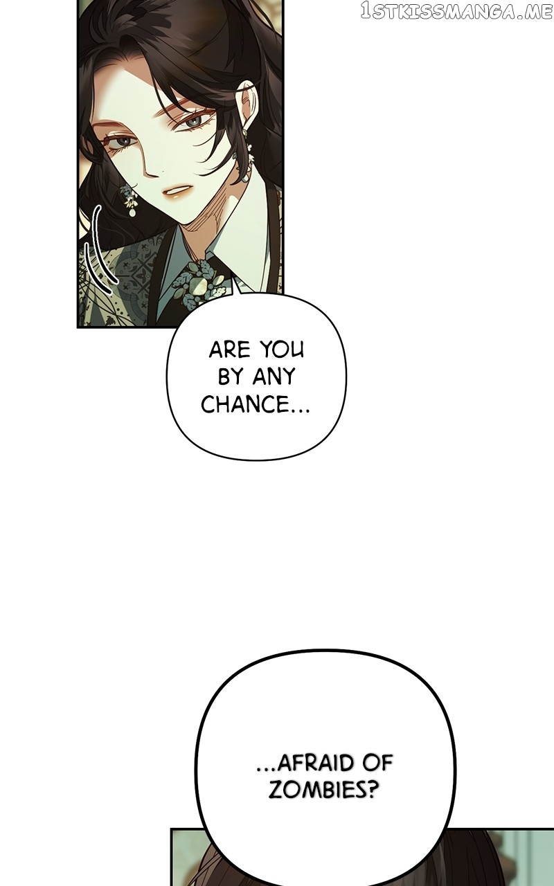 Chapter 113 - Image 18